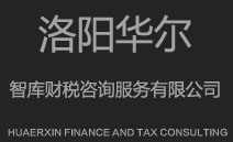 &#107;&#97;&#105;&#121;&#117;&#110;&#24320;&#20113;&#23448;&#26041;&#32593;&#39029;&#29256;&#45;&#107;&#97;&#105;&#121;&#117;&#110;&#24320;&#20113;&#40;&#20013;&#22269;&#41;