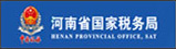 &#107;&#97;&#105;&#121;&#117;&#110;&#24320;&#20113;&#23448;&#26041;&#32593;&#39029;&#29256;&#45;&#107;&#97;&#105;&#121;&#117;&#110;&#24320;&#20113;&#40;&#20013;&#22269;&#41;