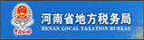 &#107;&#97;&#105;&#121;&#117;&#110;&#24320;&#20113;&#23448;&#26041;&#32593;&#39029;&#29256;&#45;&#107;&#97;&#105;&#121;&#117;&#110;&#24320;&#20113;&#40;&#20013;&#22269;&#41;