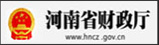 &#107;&#97;&#105;&#121;&#117;&#110;&#24320;&#20113;&#23448;&#26041;&#32593;&#39029;&#29256;&#45;&#107;&#97;&#105;&#121;&#117;&#110;&#24320;&#20113;&#40;&#20013;&#22269;&#41;