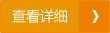 &#107;&#97;&#105;&#121;&#117;&#110;&#24320;&#20113;&#23448;&#26041;&#32593;&#39029;&#29256;&#45;&#107;&#97;&#105;&#121;&#117;&#110;&#24320;&#20113;&#40;&#20013;&#22269;&#41;