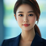 &#107;&#97;&#105;&#121;&#117;&#110;&#24320;&#20113;&#23448;&#26041;&#32593;&#39029;&#29256;&#45;&#107;&#97;&#105;&#121;&#117;&#110;&#24320;&#20113;&#40;&#20013;&#22269;&#41;