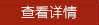 &#107;&#97;&#105;&#121;&#117;&#110;&#24320;&#20113;&#23448;&#26041;&#32593;&#39029;&#29256;&#45;&#107;&#97;&#105;&#121;&#117;&#110;&#24320;&#20113;&#40;&#20013;&#22269;&#41;