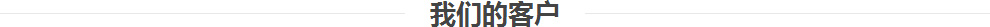 &#107;&#97;&#105;&#121;&#117;&#110;&#24320;&#20113;&#23448;&#26041;&#32593;&#39029;&#29256;&#45;&#107;&#97;&#105;&#121;&#117;&#110;&#24320;&#20113;&#40;&#20013;&#22269;&#41;