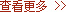 &#107;&#97;&#105;&#121;&#117;&#110;&#24320;&#20113;&#23448;&#26041;&#32593;&#39029;&#29256;&#45;&#107;&#97;&#105;&#121;&#117;&#110;&#24320;&#20113;&#40;&#20013;&#22269;&#41;