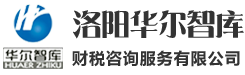 &#107;&#97;&#105;&#121;&#117;&#110;&#24320;&#20113;&#23448;&#26041;&#32593;&#39029;&#29256;&#45;&#107;&#97;&#105;&#121;&#117;&#110;&#24320;&#20113;&#40;&#20013;&#22269;&#41;