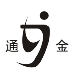 &#107;&#97;&#105;&#121;&#117;&#110;&#24320;&#20113;&#23448;&#26041;&#32593;&#39029;&#29256;&#45;&#107;&#97;&#105;&#121;&#117;&#110;&#24320;&#20113;&#40;&#20013;&#22269;&#41;