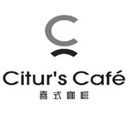 &#107;&#97;&#105;&#121;&#117;&#110;&#24320;&#20113;&#23448;&#26041;&#32593;&#39029;&#29256;&#45;&#107;&#97;&#105;&#121;&#117;&#110;&#24320;&#20113;&#40;&#20013;&#22269;&#41;