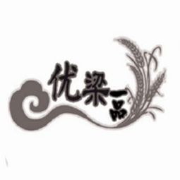 &#107;&#97;&#105;&#121;&#117;&#110;&#24320;&#20113;&#23448;&#26041;&#32593;&#39029;&#29256;&#45;&#107;&#97;&#105;&#121;&#117;&#110;&#24320;&#20113;&#40;&#20013;&#22269;&#41;