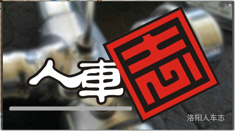 &#107;&#97;&#105;&#121;&#117;&#110;&#24320;&#20113;&#23448;&#26041;&#32593;&#39029;&#29256;&#45;&#107;&#97;&#105;&#121;&#117;&#110;&#24320;&#20113;&#40;&#20013;&#22269;&#41;