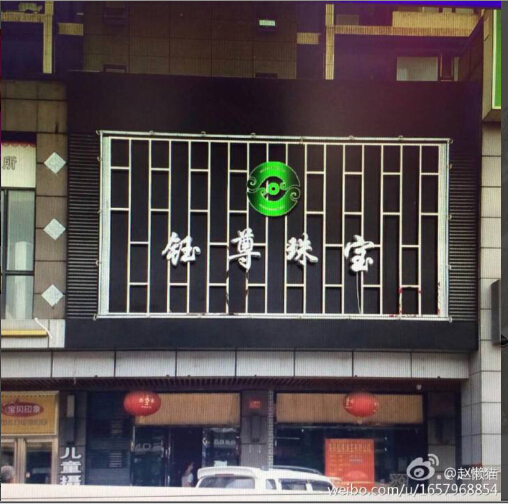 &#107;&#97;&#105;&#121;&#117;&#110;&#24320;&#20113;&#23448;&#26041;&#32593;&#39029;&#29256;&#45;&#107;&#97;&#105;&#121;&#117;&#110;&#24320;&#20113;&#40;&#20013;&#22269;&#41;
