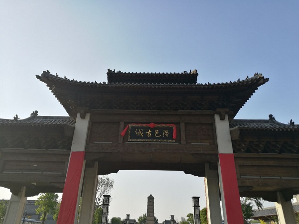 &#107;&#97;&#105;&#121;&#117;&#110;&#24320;&#20113;&#23448;&#26041;&#32593;&#39029;&#29256;&#45;&#107;&#97;&#105;&#121;&#117;&#110;&#24320;&#20113;&#40;&#20013;&#22269;&#41;