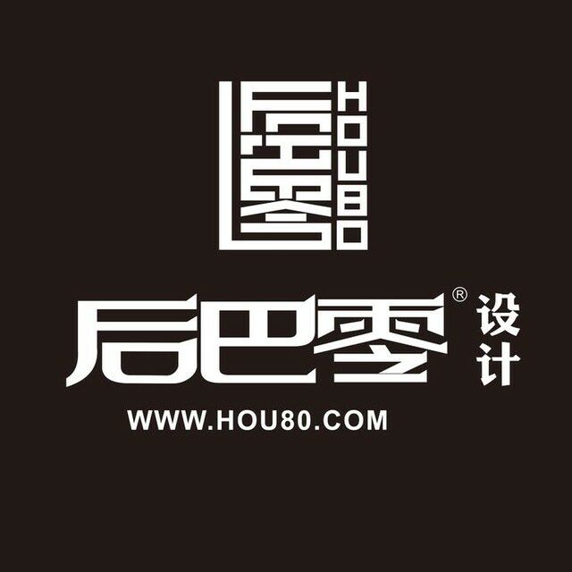 &#107;&#97;&#105;&#121;&#117;&#110;&#24320;&#20113;&#23448;&#26041;&#32593;&#39029;&#29256;&#45;&#107;&#97;&#105;&#121;&#117;&#110;&#24320;&#20113;&#40;&#20013;&#22269;&#41;