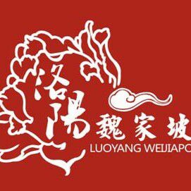 &#107;&#97;&#105;&#121;&#117;&#110;&#24320;&#20113;&#23448;&#26041;&#32593;&#39029;&#29256;&#45;&#107;&#97;&#105;&#121;&#117;&#110;&#24320;&#20113;&#40;&#20013;&#22269;&#41;