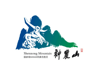 &#107;&#97;&#105;&#121;&#117;&#110;&#24320;&#20113;&#23448;&#26041;&#32593;&#39029;&#29256;&#45;&#107;&#97;&#105;&#121;&#117;&#110;&#24320;&#20113;&#40;&#20013;&#22269;&#41;