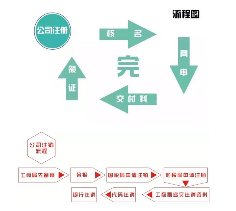 &#107;&#97;&#105;&#121;&#117;&#110;&#24320;&#20113;&#23448;&#26041;&#32593;&#39029;&#29256;&#45;&#107;&#97;&#105;&#121;&#117;&#110;&#24320;&#20113;&#40;&#20013;&#22269;&#41;