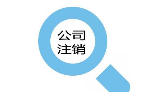 &#107;&#97;&#105;&#121;&#117;&#110;&#24320;&#20113;&#23448;&#26041;&#32593;&#39029;&#29256;&#45;&#107;&#97;&#105;&#121;&#117;&#110;&#24320;&#20113;&#40;&#20013;&#22269;&#41;