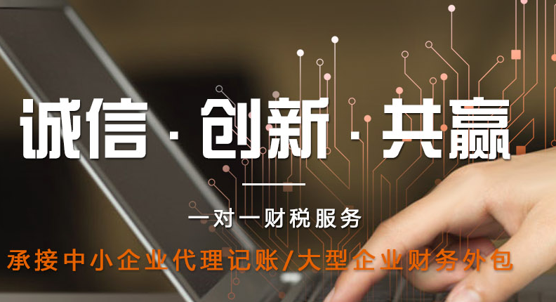 &#107;&#97;&#105;&#121;&#117;&#110;&#24320;&#20113;&#23448;&#26041;&#32593;&#39029;&#29256;&#45;&#107;&#97;&#105;&#121;&#117;&#110;&#24320;&#20113;&#40;&#20013;&#22269;&#41;