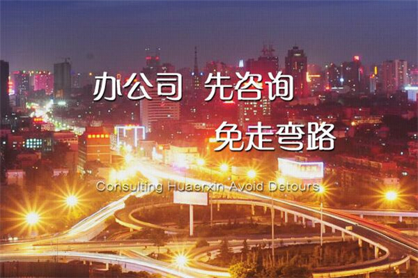 &#107;&#97;&#105;&#121;&#117;&#110;&#24320;&#20113;&#23448;&#26041;&#32593;&#39029;&#29256;&#45;&#107;&#97;&#105;&#121;&#117;&#110;&#24320;&#20113;&#40;&#20013;&#22269;&#41;