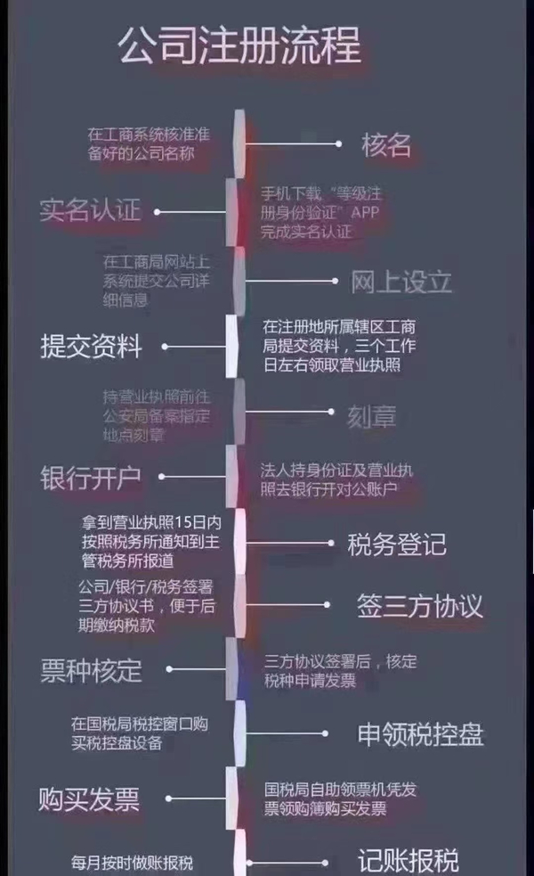 &#107;&#97;&#105;&#121;&#117;&#110;&#24320;&#20113;&#23448;&#26041;&#32593;&#39029;&#29256;&#45;&#107;&#97;&#105;&#121;&#117;&#110;&#24320;&#20113;&#40;&#20013;&#22269;&#41;